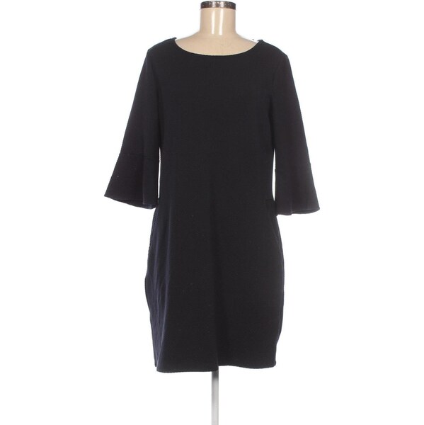 Šaty Taifun 61859491