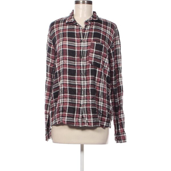 Dámska košeľa Jacqueline De Yong 61859497