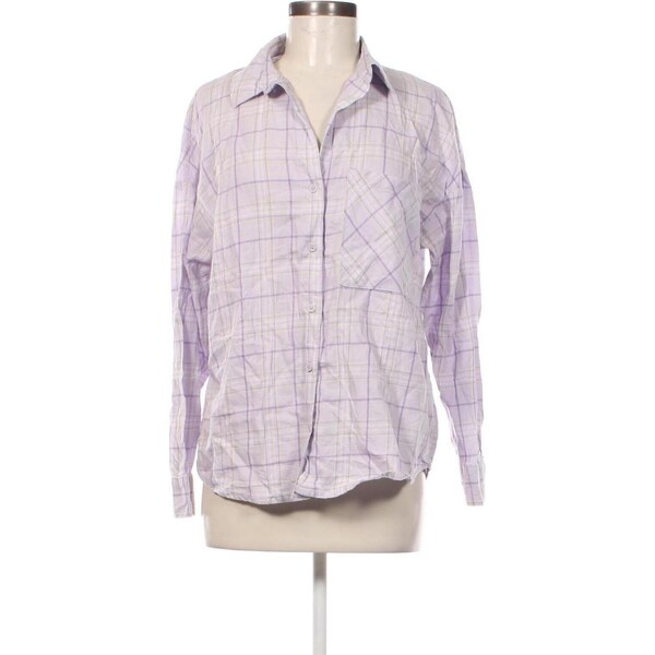 Dámska košeľa H&M Divided 61859498