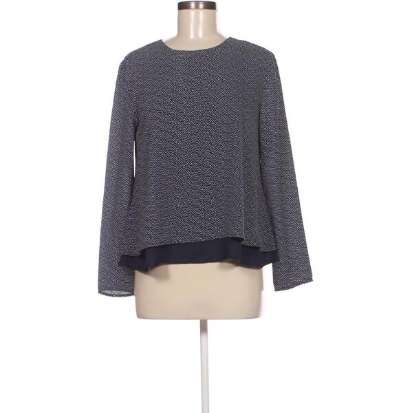 Dámska blúza Orsay 61859519