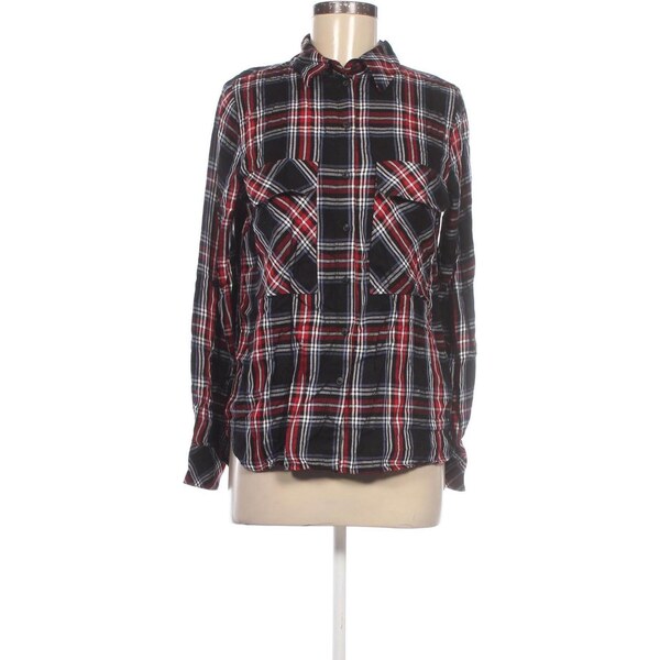 Dámska košeľa Amisu 61859502