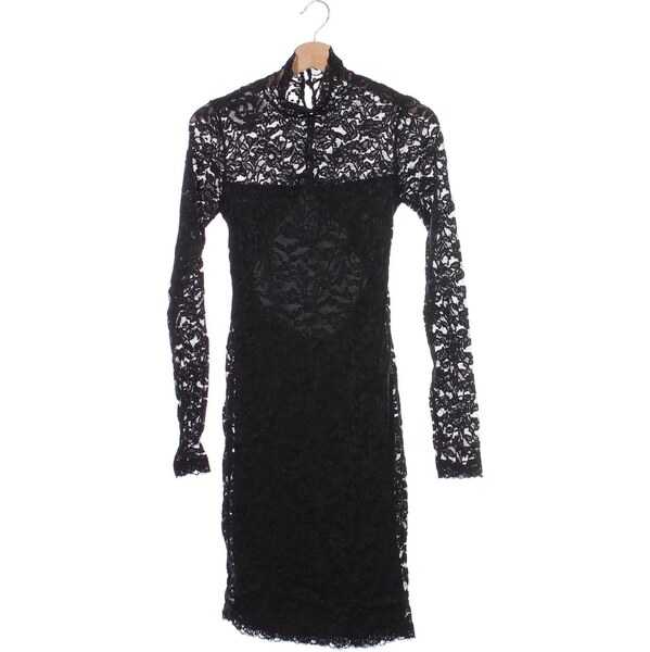 Šaty Unbranded 61859537