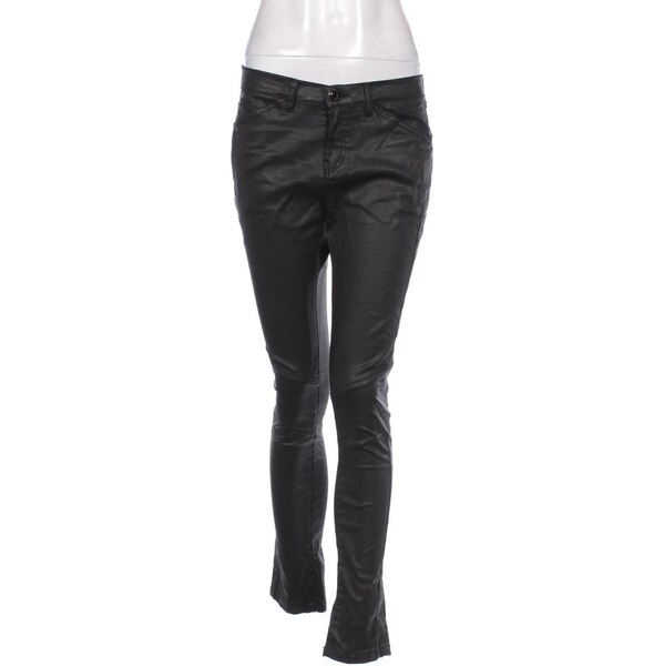 Dámske nohavice Opus 61859531