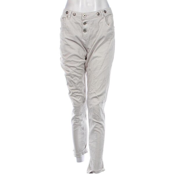 Dámske nohavice Ambika 61859532