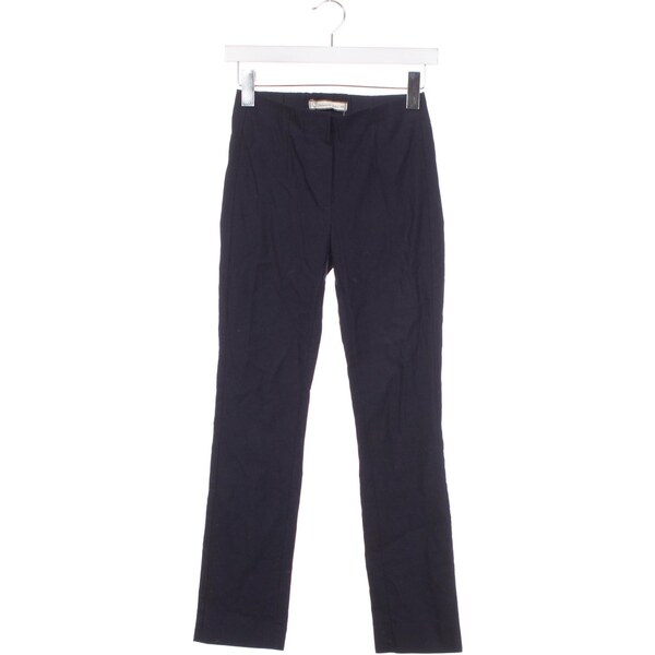 Dámske nohavice Stehmann 61859567