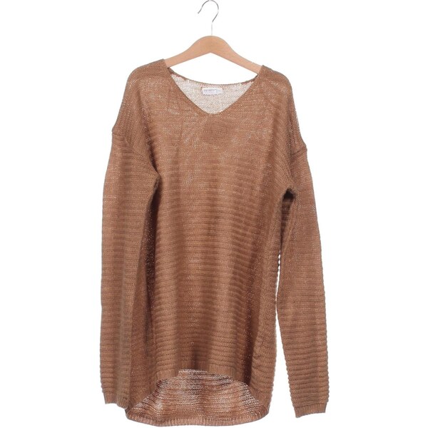 Dámsky pulóver Infinity 61859572