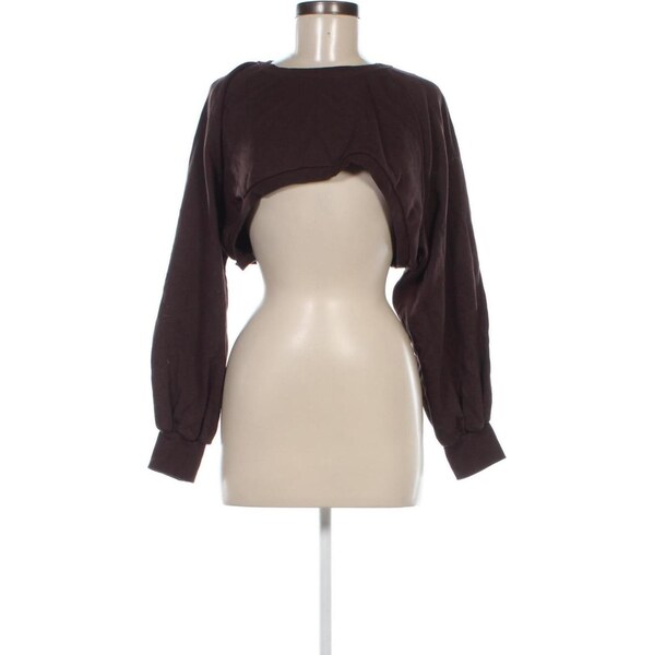 Dámska blúza H&M Divided 61859635