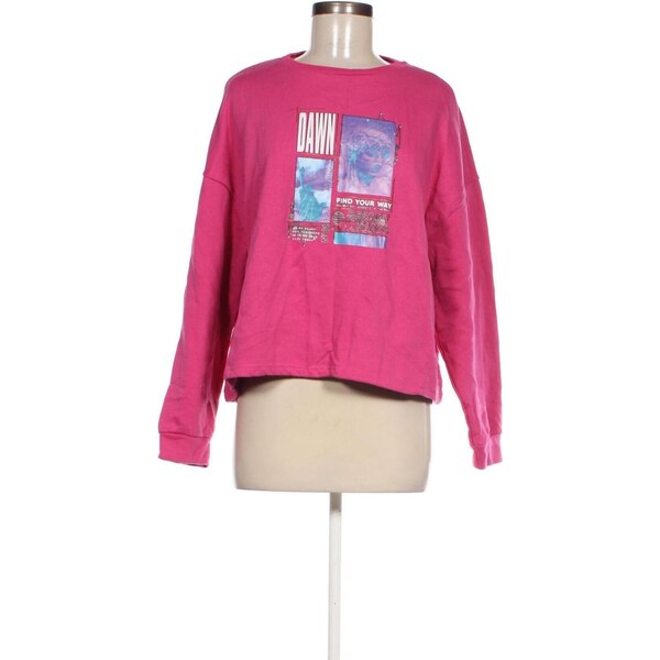 Dámska blúza Unbranded 61859627