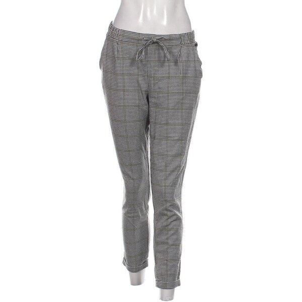 Dámske nohavice Unbranded 61859642