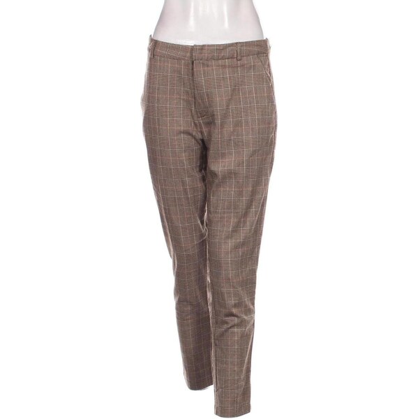 Dámske nohavice Reserved 61859657