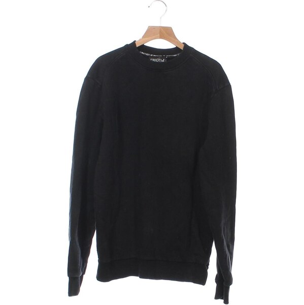 Dámska blúza Unbranded 61859689