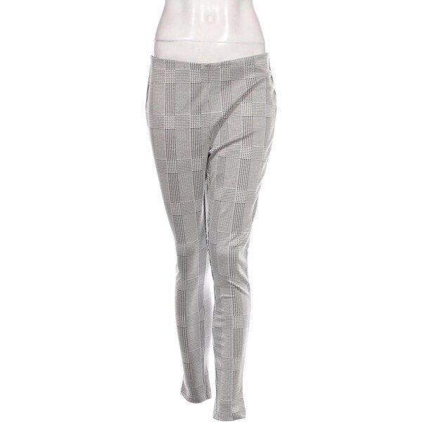 Dámske legíny Esmara 61859698