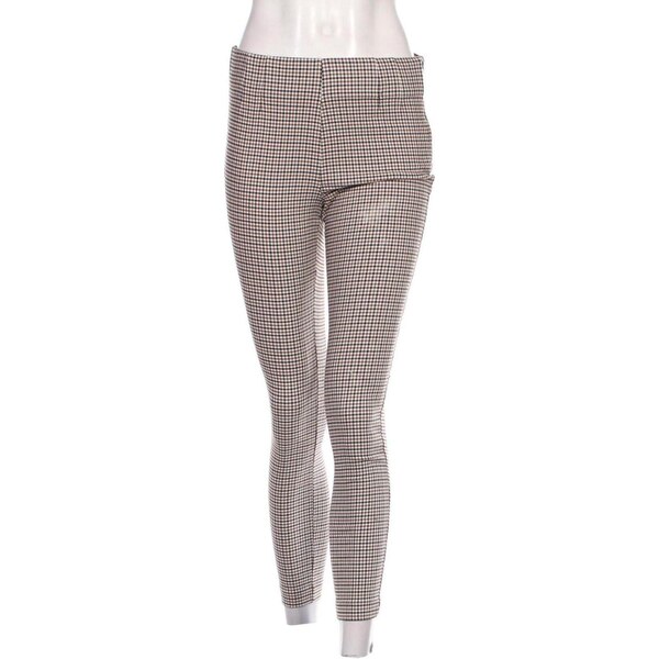 Dámske nohavice Zara 61859700