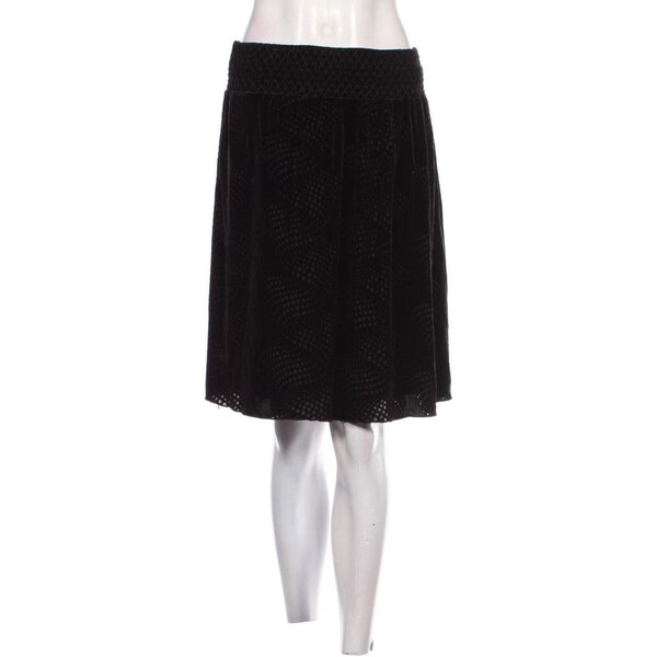 Sukňa Unbranded 61859702