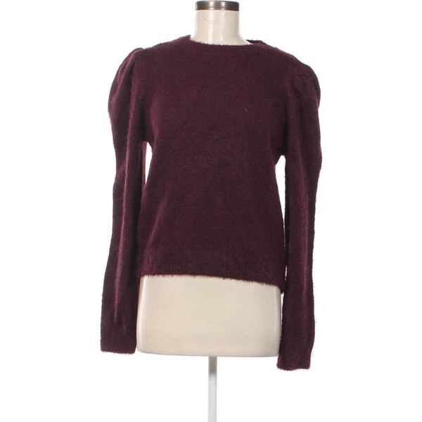 Dámsky pulóver Unbranded 61859732