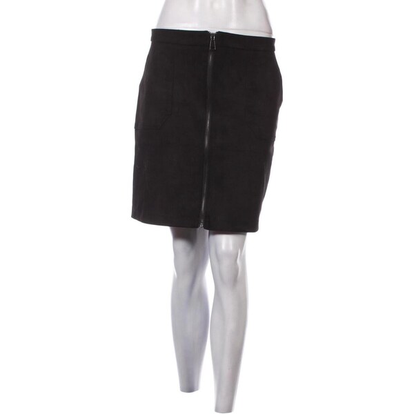 Sukňa Unbranded 61859769