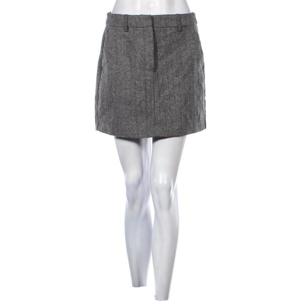 Sukňa Vero Moda 61859786