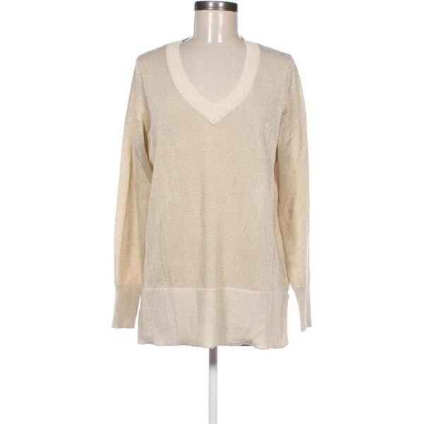 Dámska blúza Rockmans 61859799