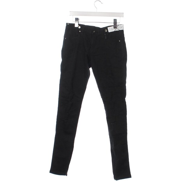 Pánske nohavice Unbranded 61859814