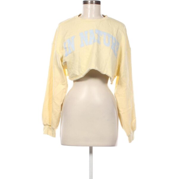 Dámska blúza H&M Divided 61859854