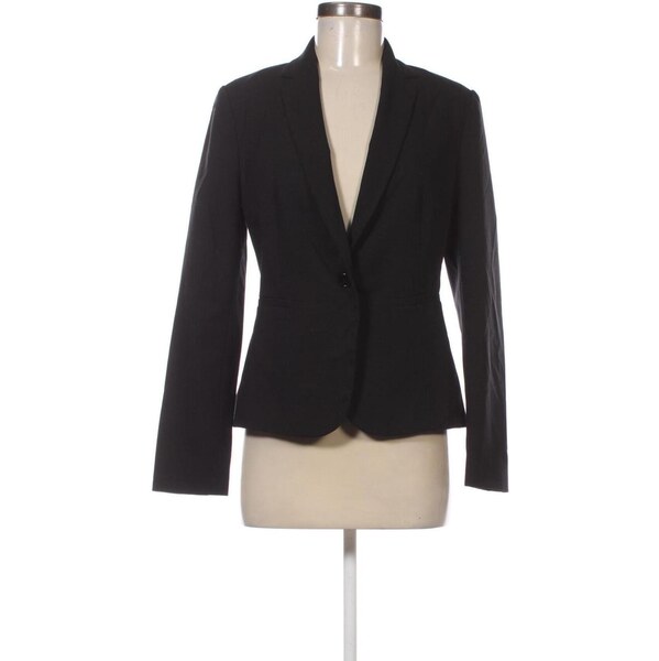 Dámske sako Target 61859856