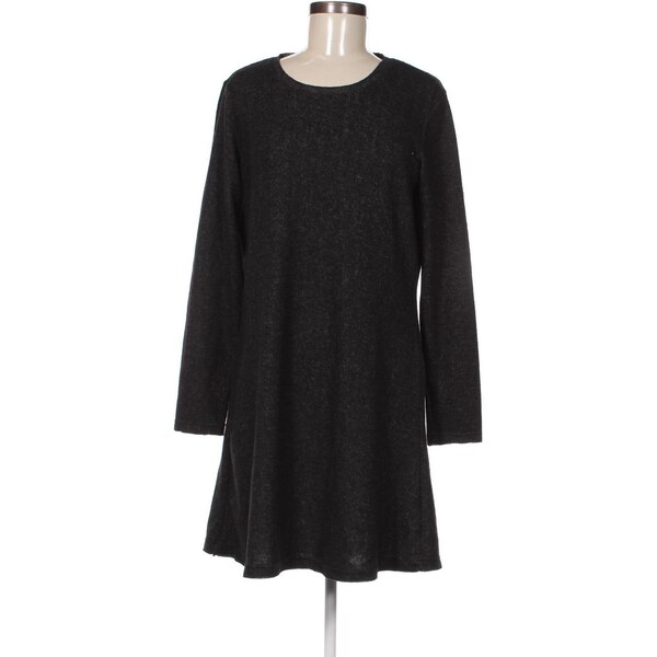 Šaty Janina 61859850