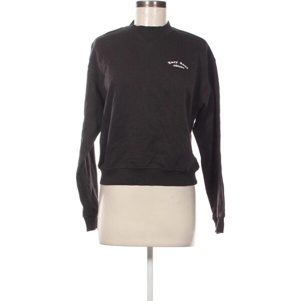 Dámska blúza H&M Divided 61859862