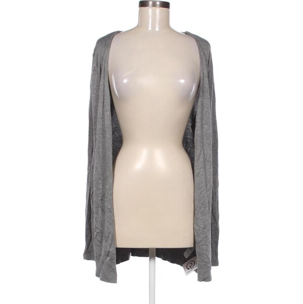 Dámsky kardigán Multiblu 61859953