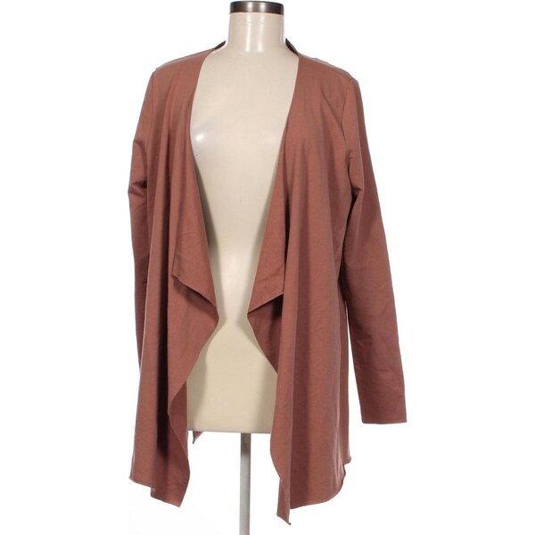 Dámsky kardigán ONLY 61859966