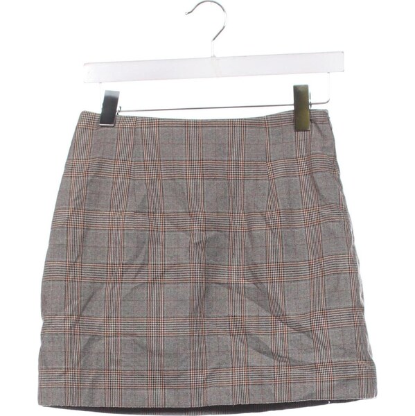 Sukňa Costes 61859985