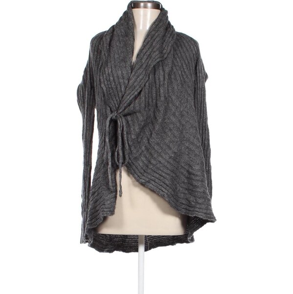 Dámsky kardigán Unbranded 61859987