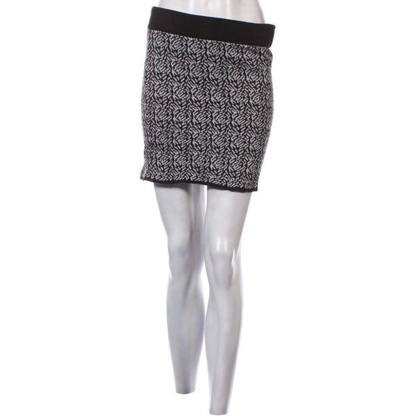 Sukňa Clockhouse 61860012