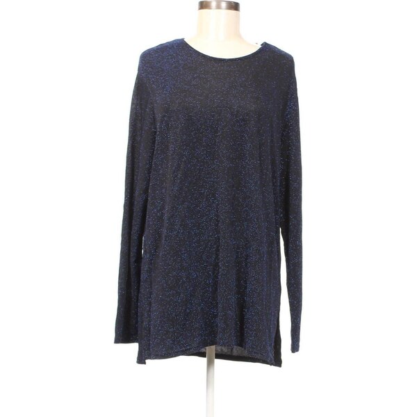 Dámska blúza Unbranded 61860005