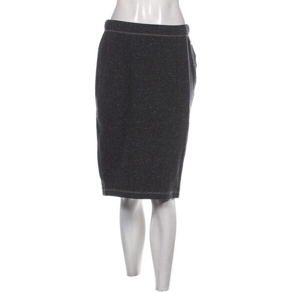 Sukňa Sandwich_ 61860049