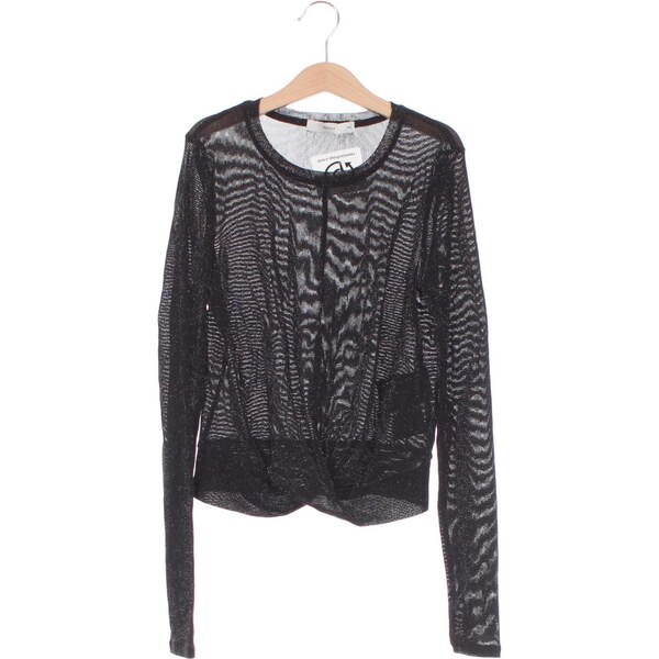 Dámska blúza Pigalle 61860068