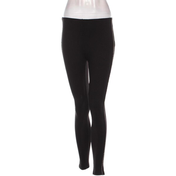 Dámske nohavice Zara Trafaluc 61860106