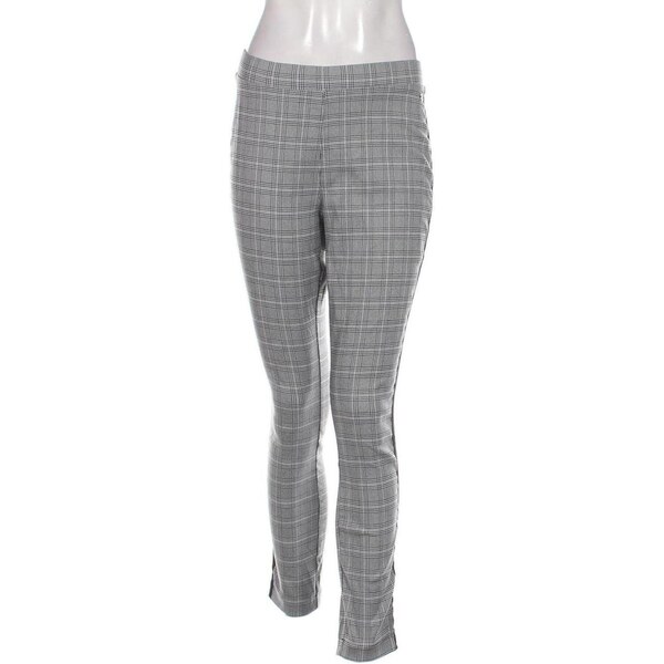 Dámske nohavice Bonita 61860098