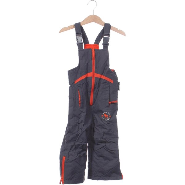 Detský overal pre zimné športy Impidimpi 61860121