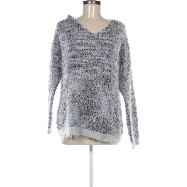 Dámsky pulóver ONLY 61860173