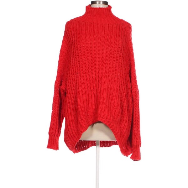 Dámsky pulóver Unbranded 61860208