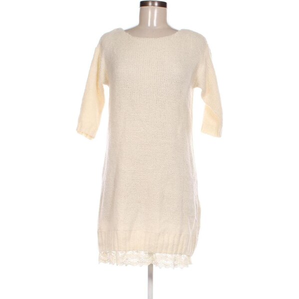 Dámsky pulóver Sfera 61860200