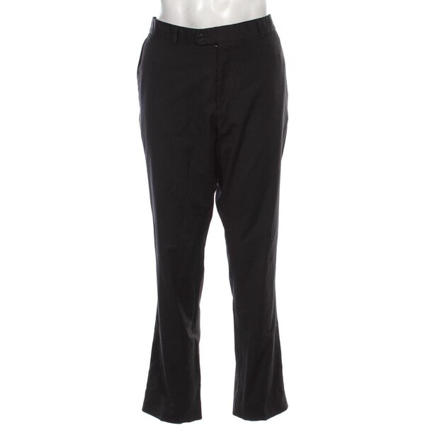 Pánske nohavice Guabello 61860201