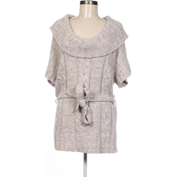 Dámsky pulóver Okay 61860244