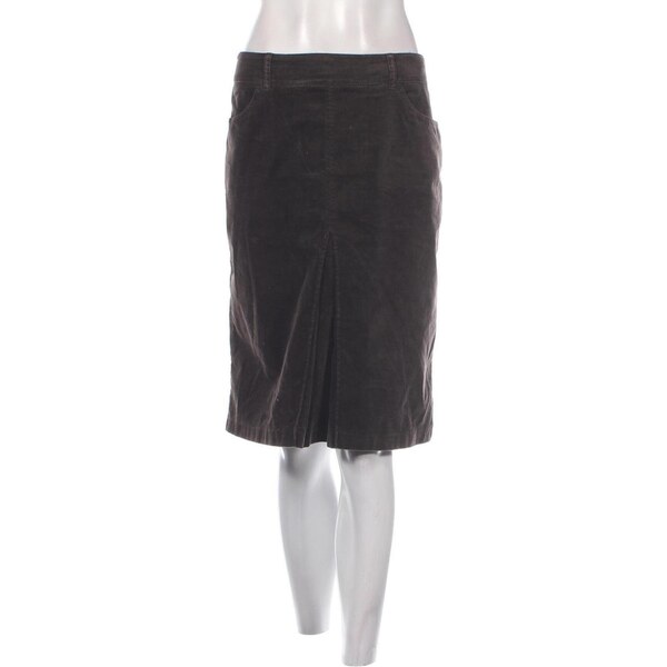 Sukňa Gerry Weber 61860248