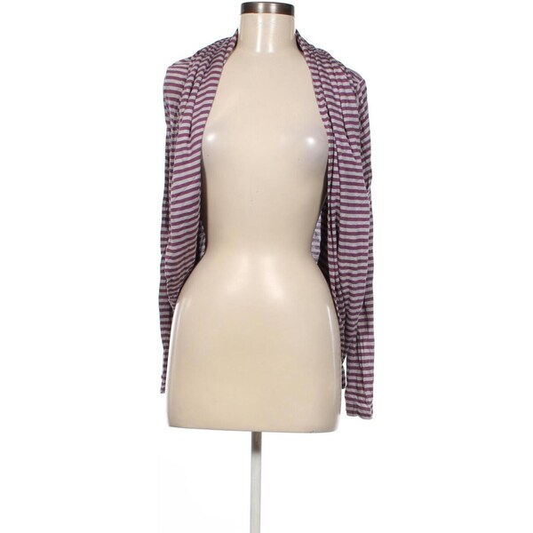 Dámsky kardigán Unbranded 61860249