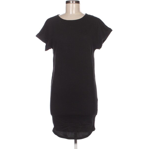 Šaty Costes 61860320