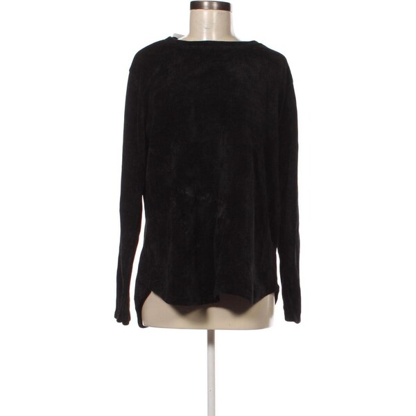 Dámska blúza NEW COLLECTION 61860345