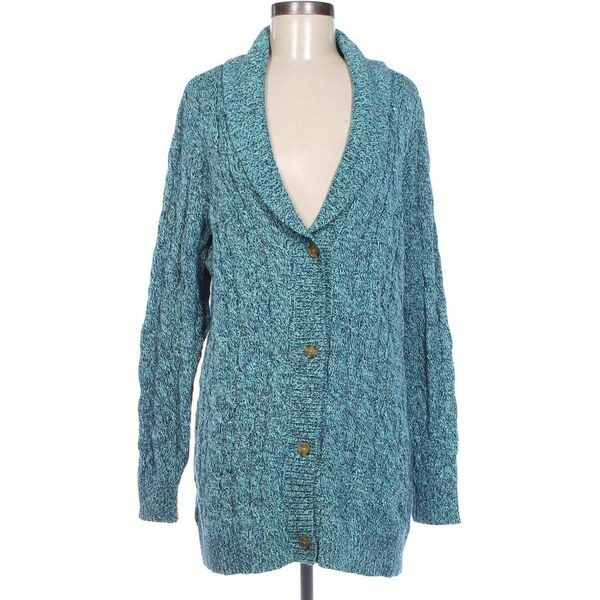 Dámsky kardigán Lands End 61860370