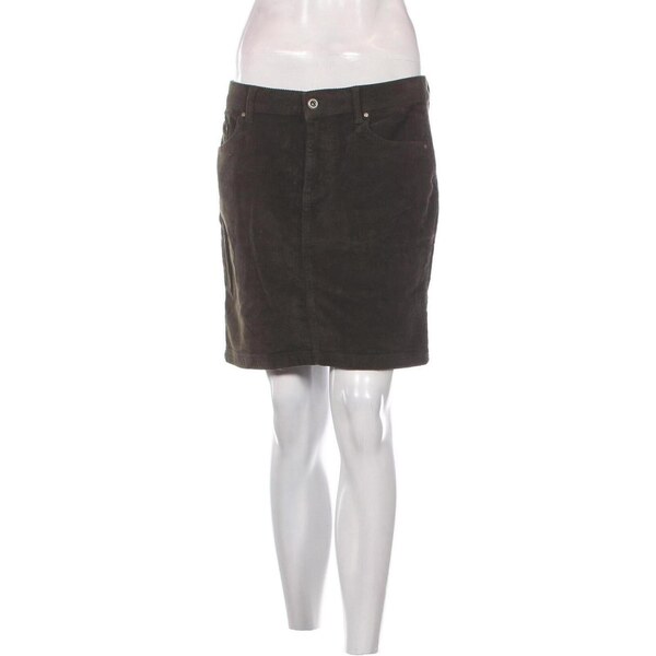 Sukňa Pieces 61860373