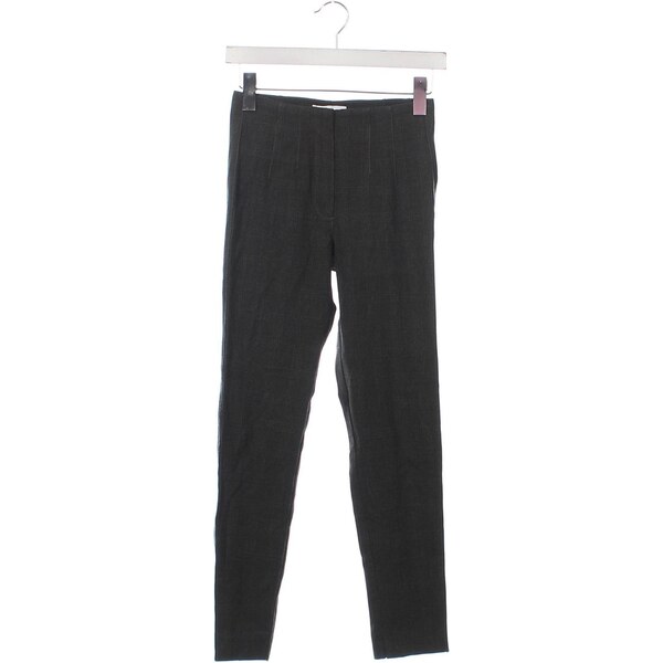 Dámske nohavice Mango 61860397